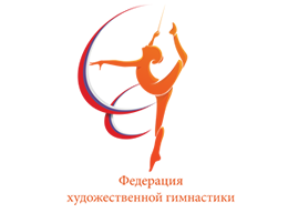 Федерация художественной гимнастики